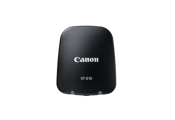 Product image of Speedlite Transmitter ST-E10