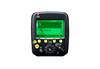ST-E3-RT Speedlite Transmitter back screen profile image