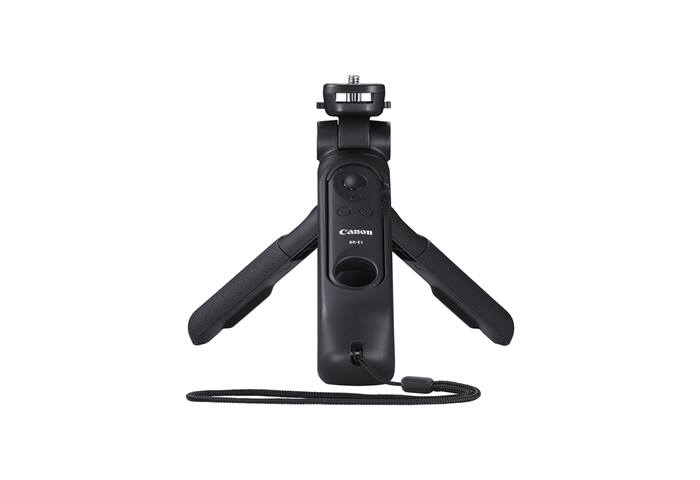 Product image of HG100 TBR tripod grip