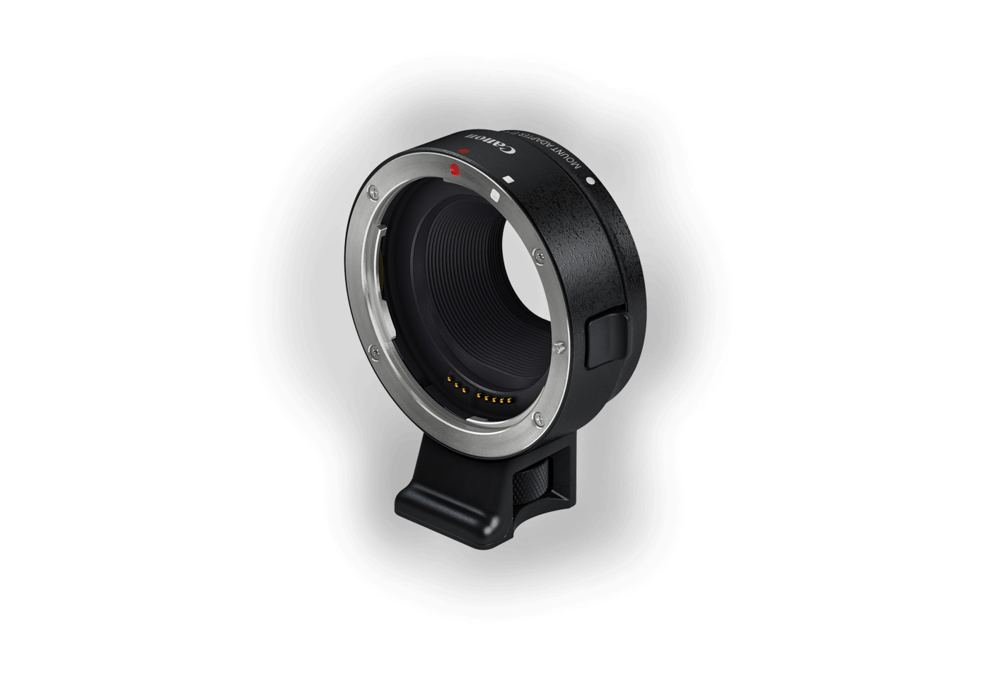 Mount Adapter EF-EOS M | Canon Australia