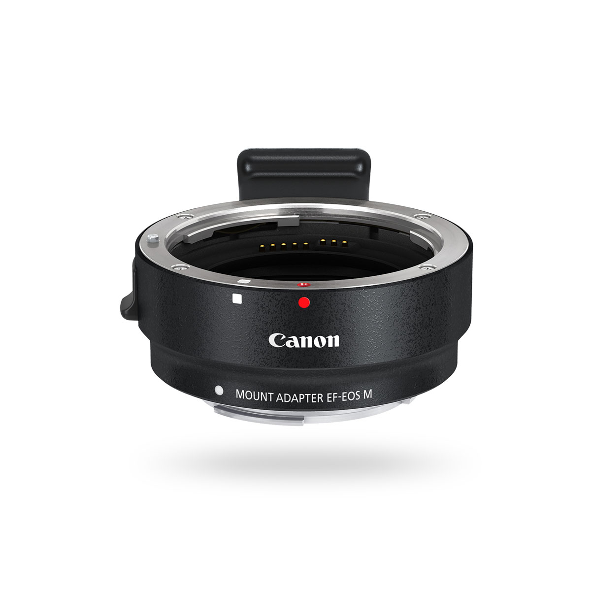 Canon MOUNT ADAPTER EF-EOS M