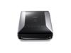 Canon CS9000F scanner