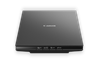 Product image of CanoScan LiDE300