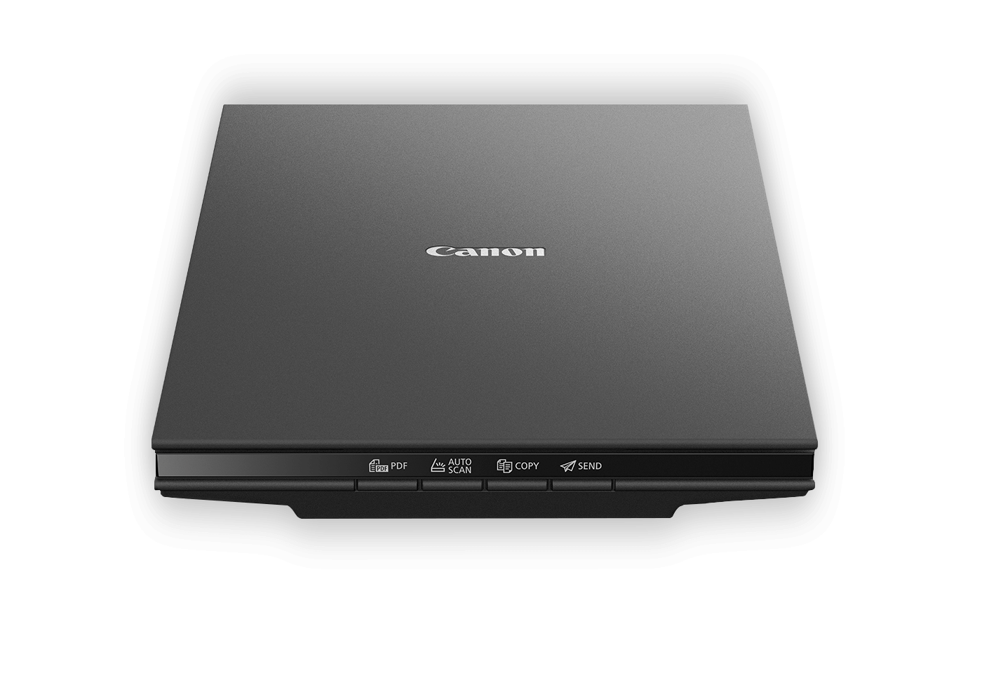 Product image of CanoScan LiDE300