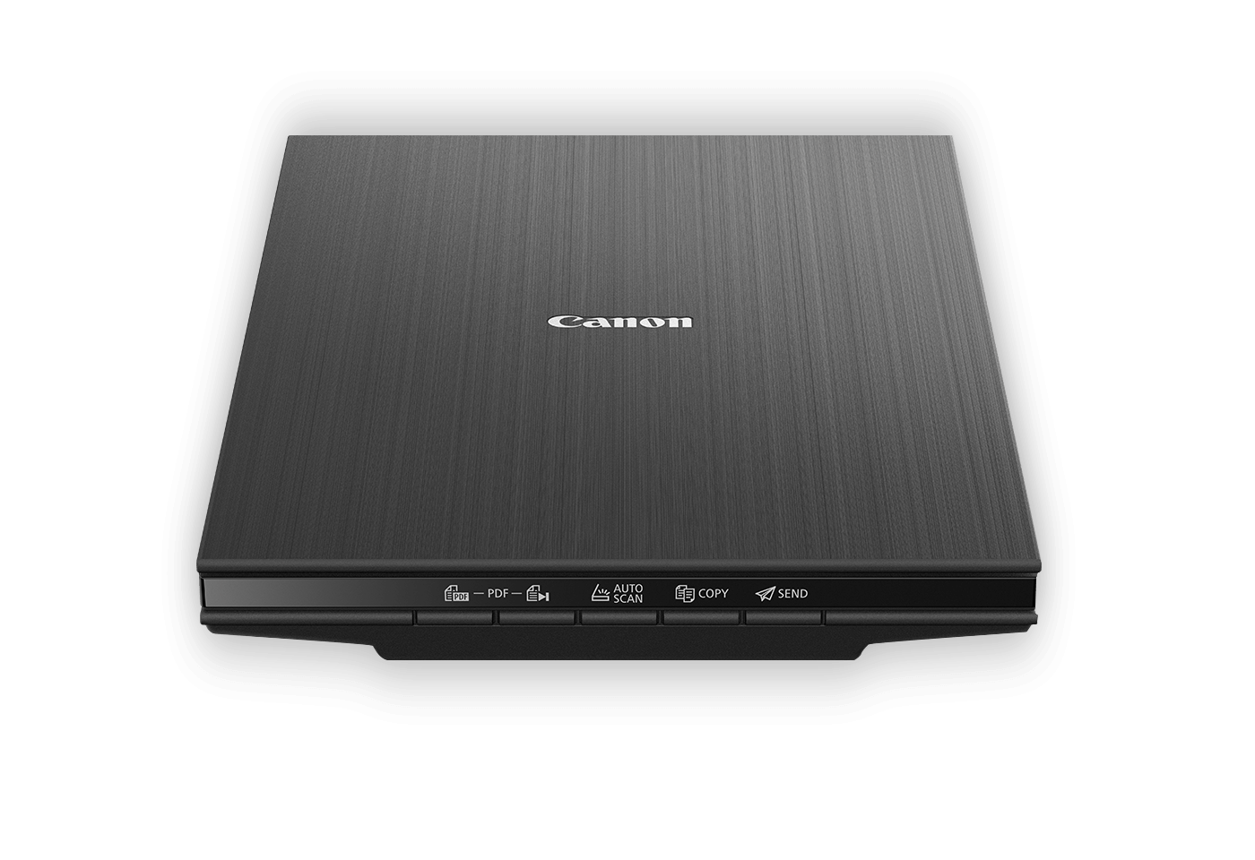 CanoScan LiDE400 product image