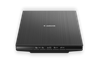 CanoScan LiDE400 product image