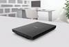 CanoScan LiDE400 on desk