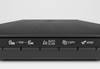 Close up of buttons on the CanoScan LiDE400