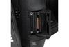 EOS C70 Shoot and store