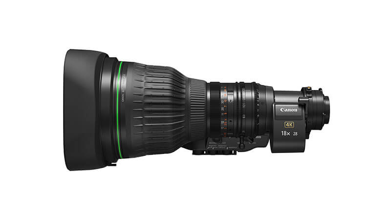 激安商品 爆買い！】 キヤノン IV-T 6T 完全ジャンク品