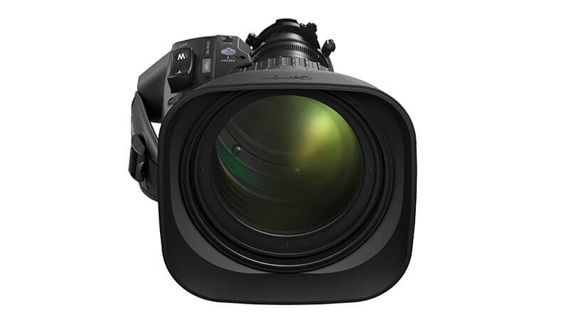 Amazon.co.jp: キヤノン Canon 純正 インクカートリッジ XKI-N11
