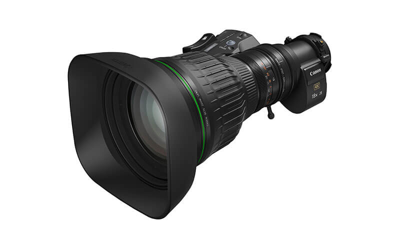 product-image-4-cj18ex28b-