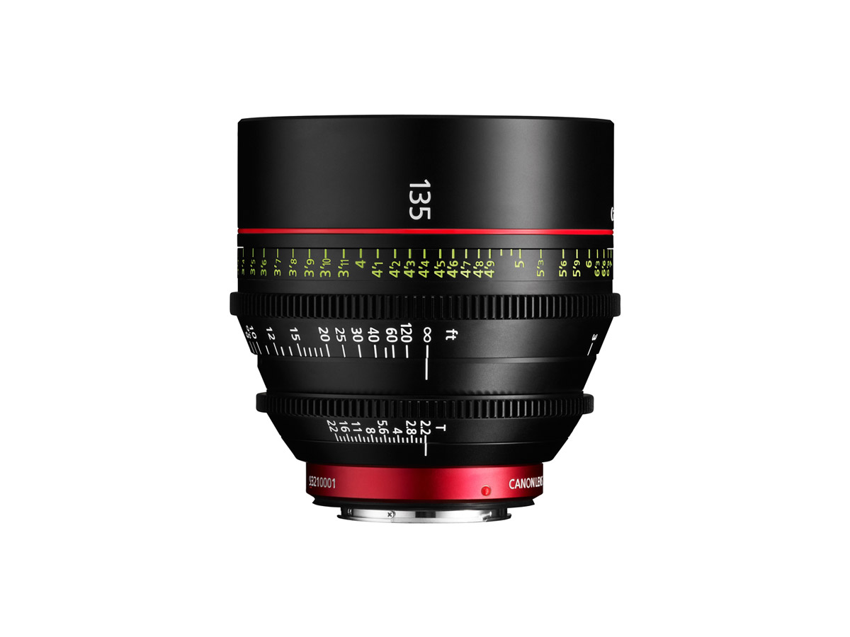 CN-E135MM-T2-2-LF-Alternate