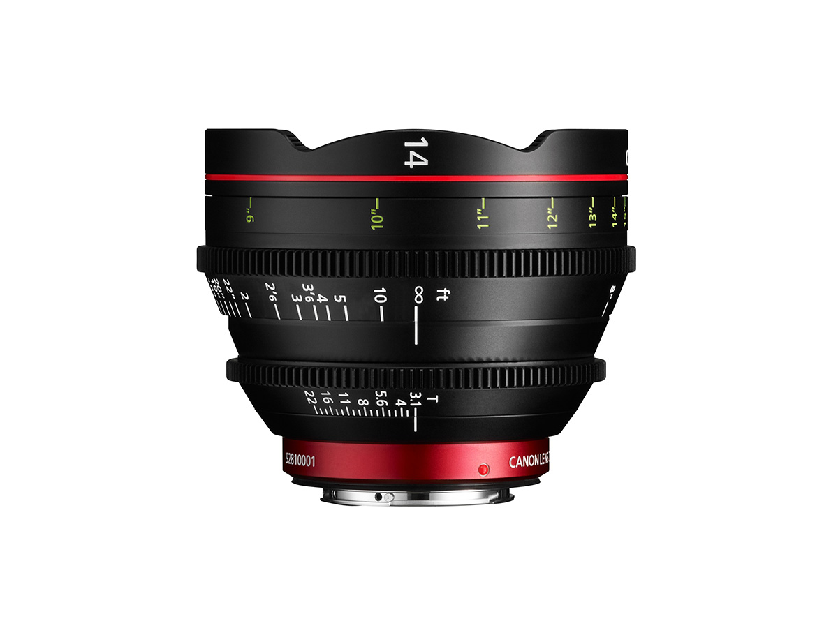 cn-e-14mm t3