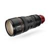 Cinema Lens CN E 30 300mm