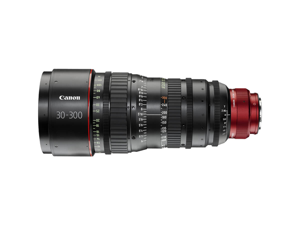 cn-e30–300mm-t2.95–3.7-l-s-sp-alternate