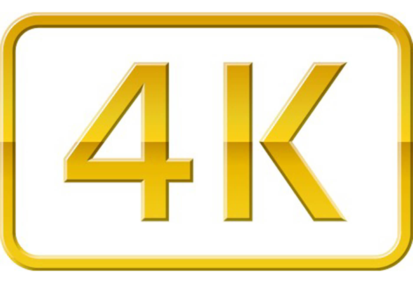 4K image quality is guaranteed with stabilizing technology, exceptional zoom, iris and focus control and options to explore cinematic bokeh effects.