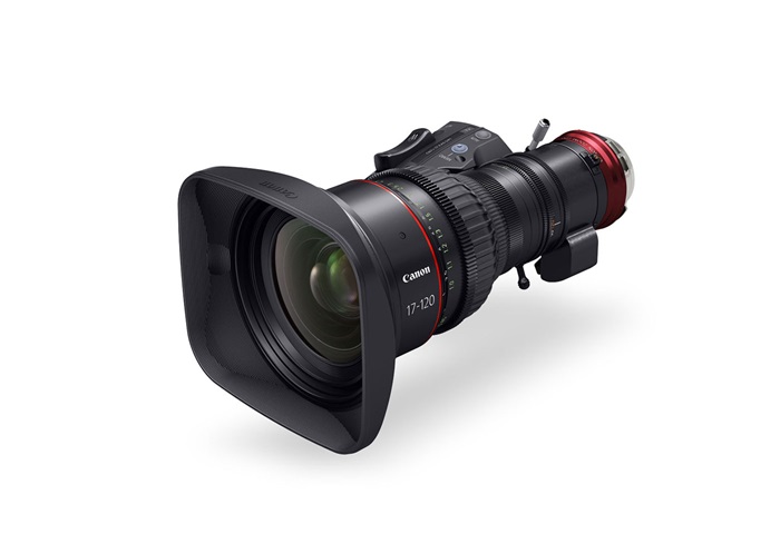 Product image of CN7 X 17 KAS S