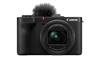 Profile image of PowerShot V1 compact camera