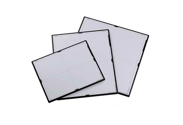 Canon CXDI 710C Series