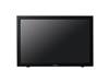 DP-V3010 display front