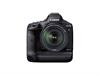 Product image of EOS 1DX Mark III