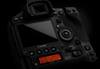 Smart Controller for Intuitive Handling