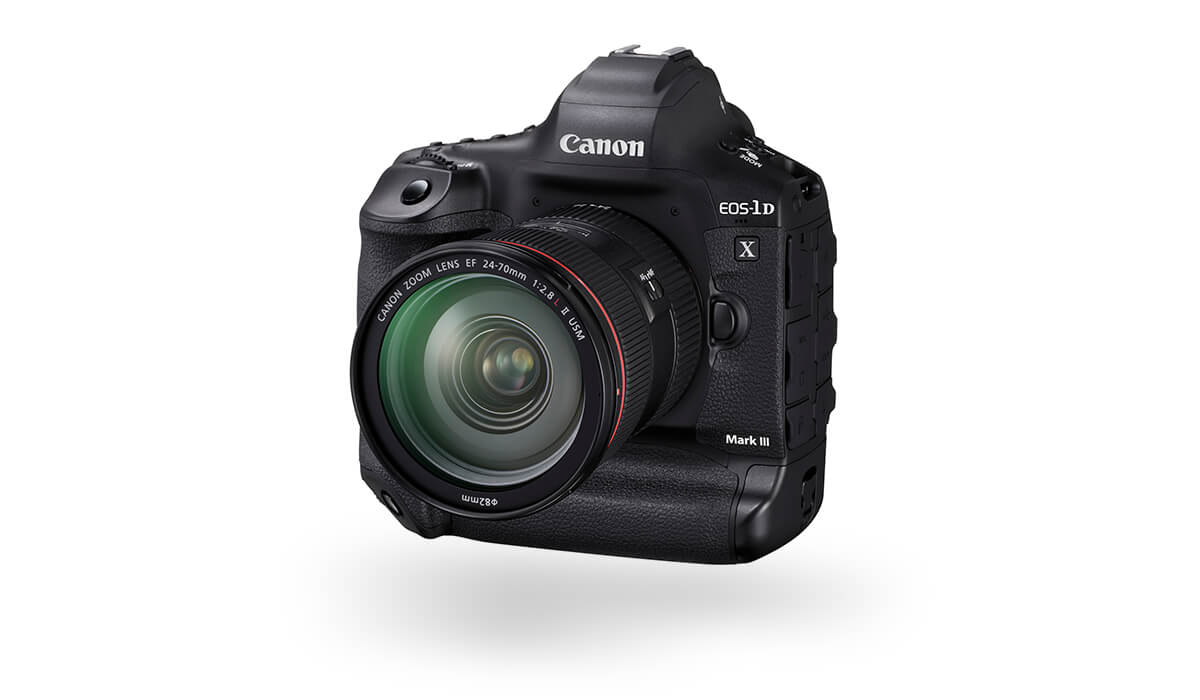 eos1 d