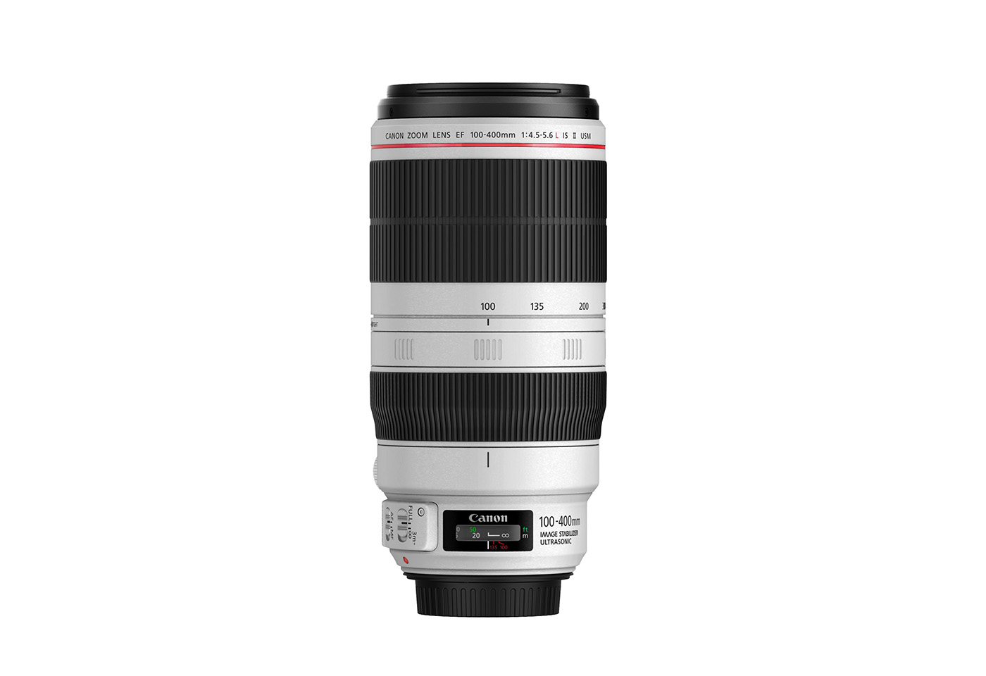 EF100-400mm F4.5-5.6L IS USM 割引クーポン www.shelburnefalls.com
