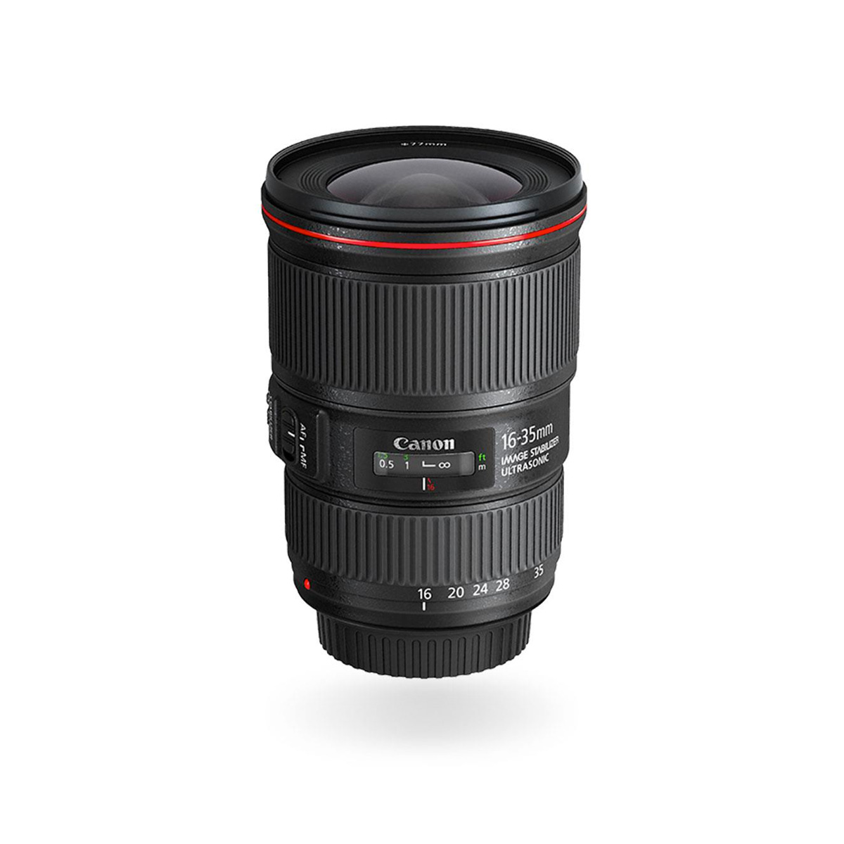 efs wide angle lens