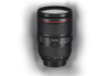 ef-24-105mm-f-4l-is-usm