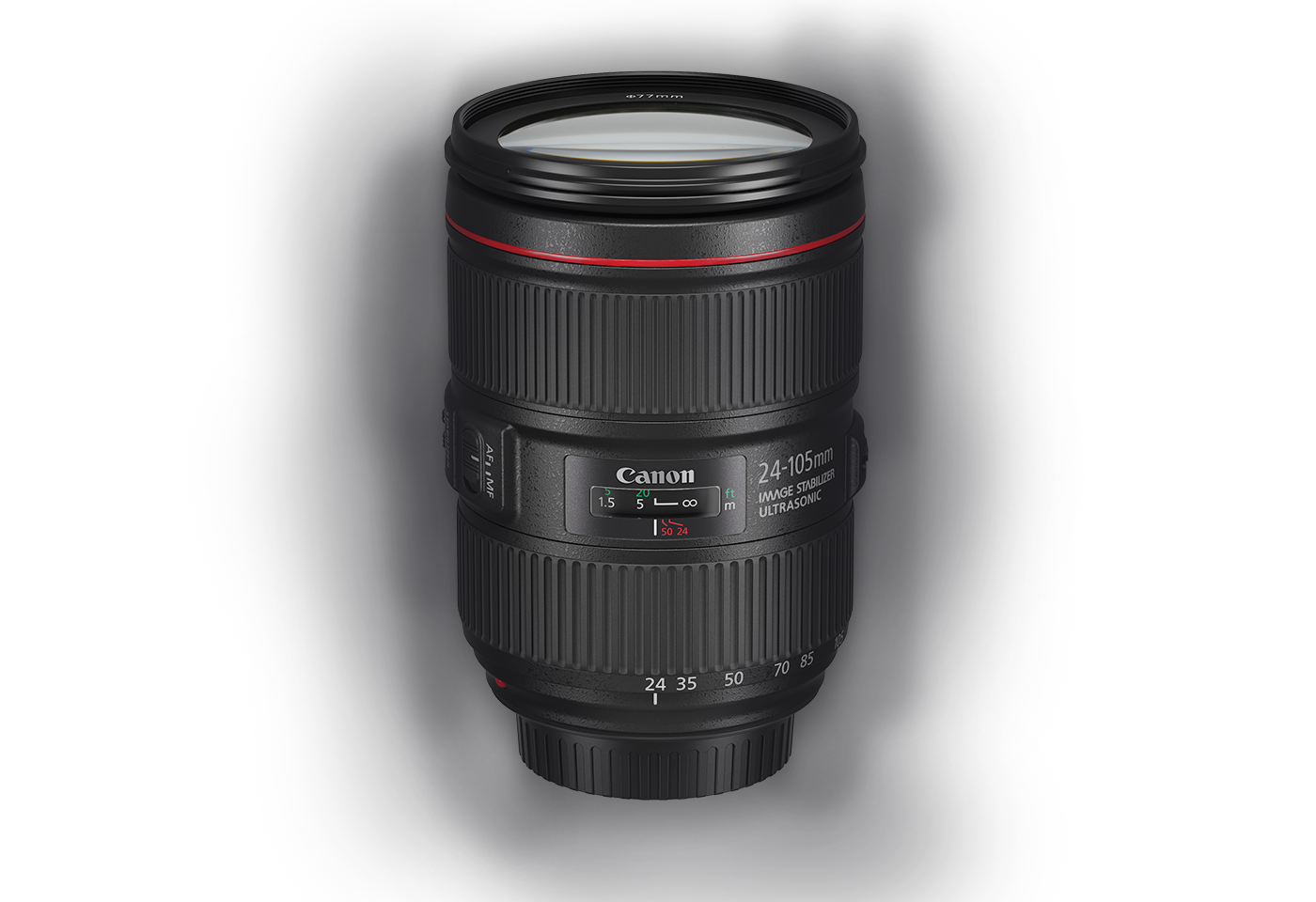 ef-24-105mm-f-4l-is-usm