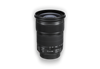 EF 24-105mm f/3.5-5.6 IS STM lens