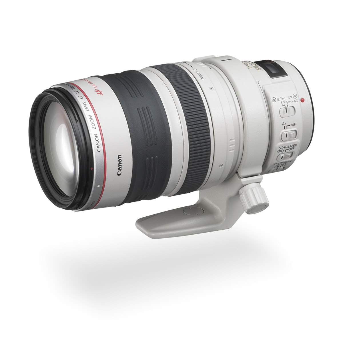 ef 28 300mm f 3.5 5.6 l is usm