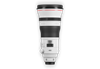 EF 400mm f/2.8L IS III USM Lens