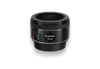 EF 50mm f/1.8 STM