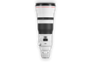 EF 600mm f/4L IS III USM Lens