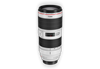 Product image of EF 70-200MM f/2.8L IS III USM