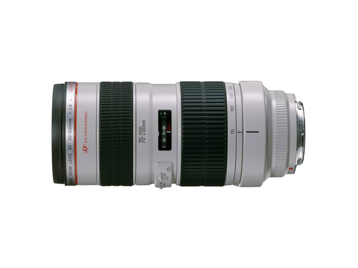 ef 70 200mm f 2.8l usm