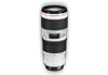 Product image of EF 70-200MM f/4L IS II USM
