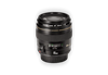 EF 85mm f/1.8 USM