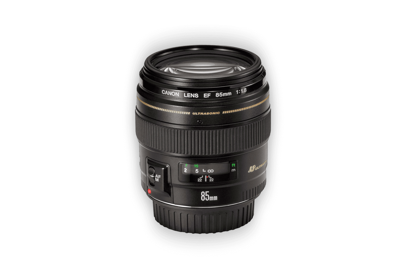 EF 85mm f/1.8 USM Lens | Canon Australia EF 85mm f/1.8 USM Lens | Canon Australia