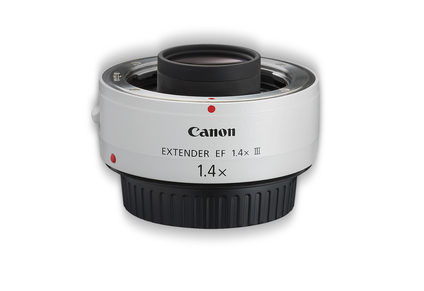 EF Extender 1.4x III | Canon Australia