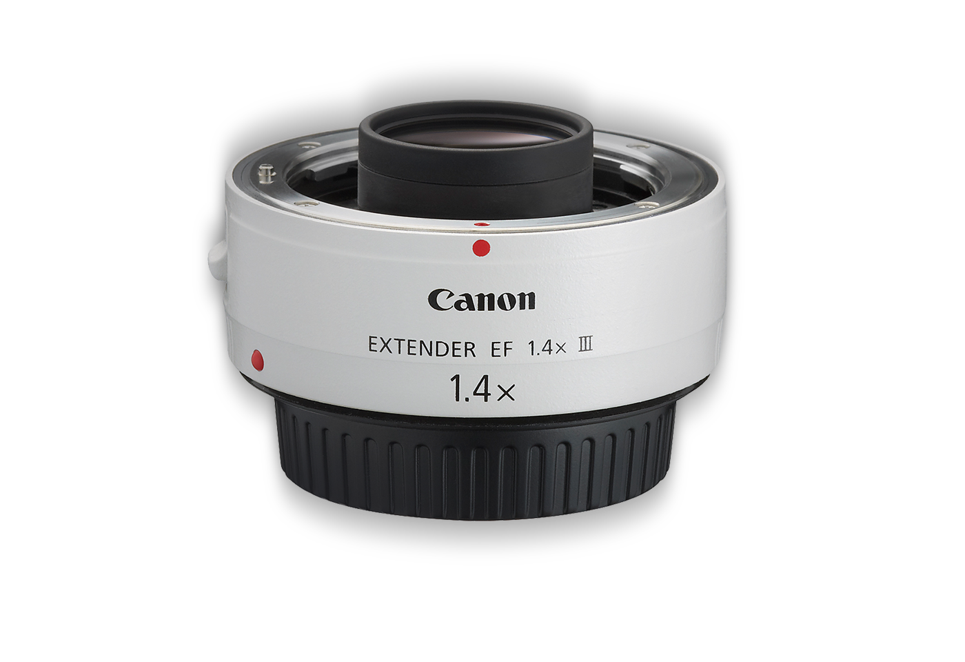 Canon EF Extender 1.4x III