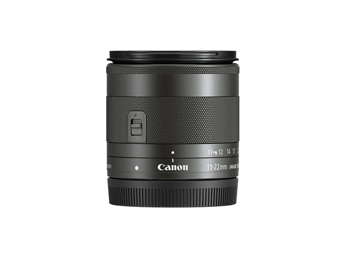 ef m 11 22mm f 4 5.6 is stm