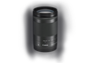 EF-M 18-150mm f/3.5-6.3 IS STM Lens