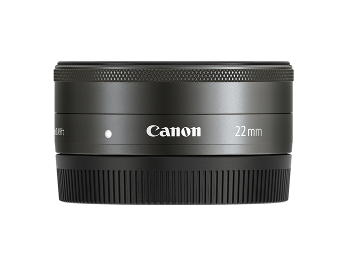 ef m 22mm f 2 stm