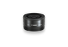EF-M 22mm f/2 STM