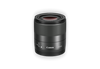 EF-M 22mm f/2 STM