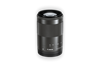 ef m 55 200mm f 4.5 6.3 is stm